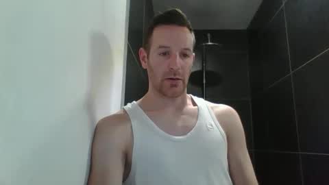 Thomas online show from 04/14/26, 04:13