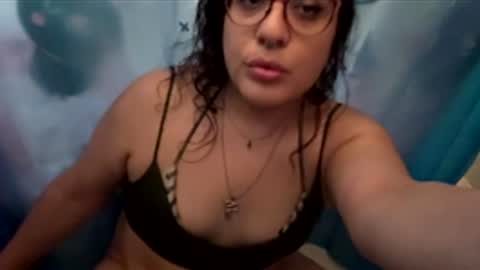 Snapshot of rattlesnakebitch chatting on 05/24/26, 03:33 Rattlesnake Bitch 666 online show from 05/24/26, 03:33