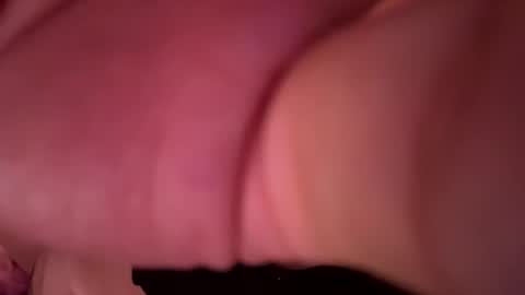 Snapshot of rattlesnakebitch chatting on 05/28/26, 05:05 Rattlesnake Bitch 666 online show from 05/28/26, 05:05