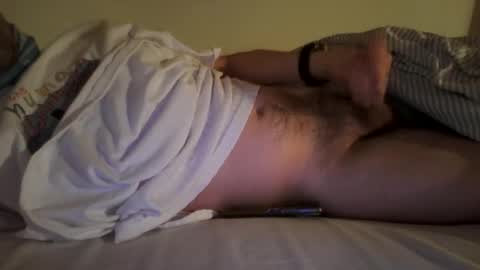 raul101101101101 online show from 01/06/26, 04:32