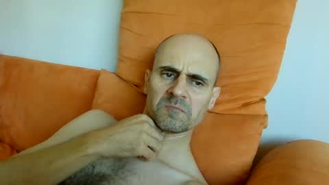 Snapshot of raul101101101101 chatting on 08/02/26, 12:03 raul101101101101 online show from 08/02/26, 12:03