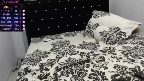 RaulWildBoy27 online show from 02/17/25, 09:30