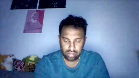 raul2k2 online show from 02/15/25, 04:01