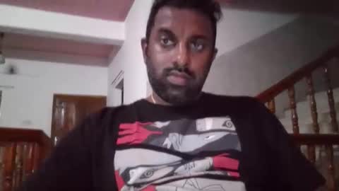 raul2k2 online show from 11/07/25, 09:15