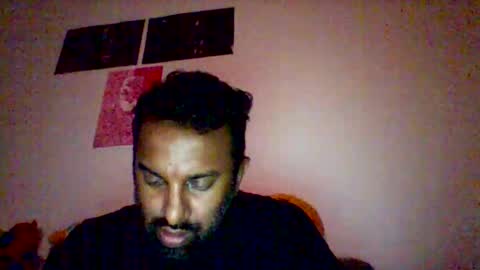 raul2k2 online show from 04/12/26, 05:18