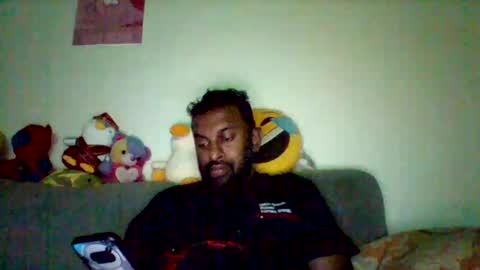 Snapshot of raul2k2 chatting on 05/16/26, 09:13 raul2k2 online show from 05/16/26, 09:13