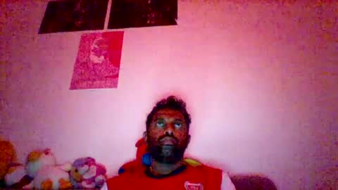 Snapshot of raul2k2 chatting on 06/21/26, 06:16 raul2k2 online show from 06/21/26, 06:16