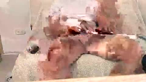 Snapshot of raulgiraldo987 chatting on 02/06/26, 12:37 raulgiraldo987 online show from 02/06/26, 12:37