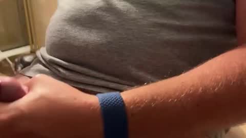 Snapshot of raulmartinez8888 chatting on 12/05/24, 05:26 RM online show from 12/05/24, 05:26