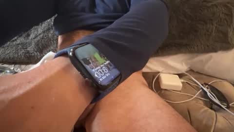 Snapshot of raulmartinez8888 chatting on 02/18/25, 02:59 RM online show from 02/18/25, 02:59