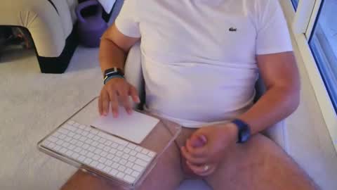 RM online show from 01/09/26, 10:55