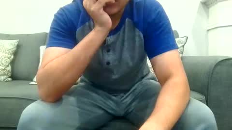 Snapshot of raulsub7 chatting on 01/12/26, 07:08 7 in size online show from 01/12/26, 07:08