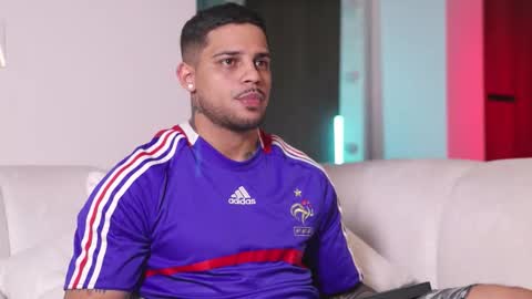 rausch77 online show from 11/21/25, 08:24