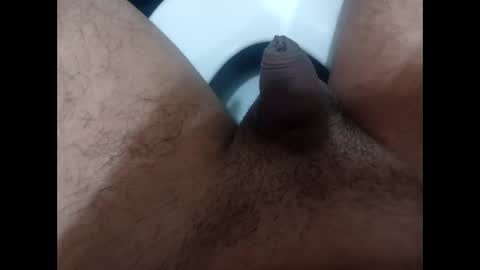 rauulf000 online show from 02/02/26, 10:25