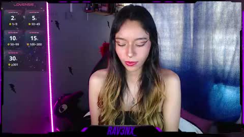   online show from 12/07/24, 06:37