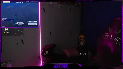   online show from 12/08/24, 12:51