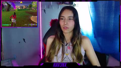   online show from 12/10/24, 10:05