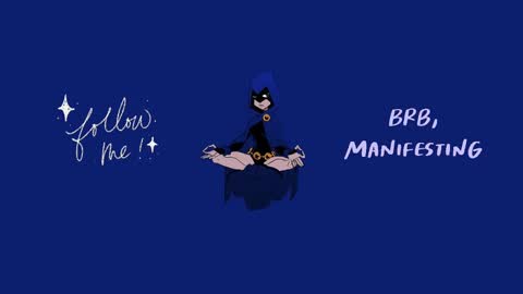   online show from 12/15/24, 12:49