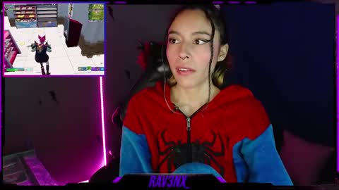   online show from 12/16/24, 08:52