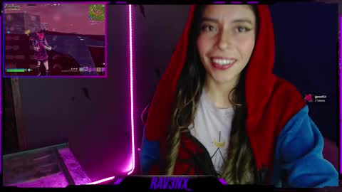   online show from 12/17/24, 07:29