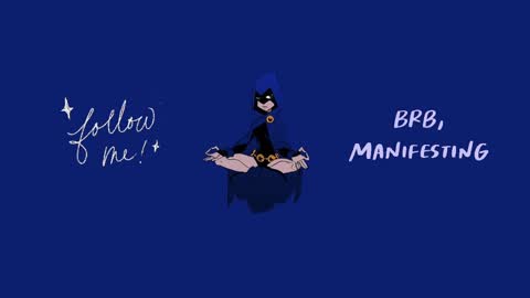   online show from 12/17/24, 10:34