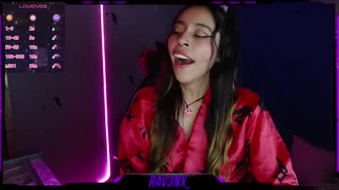   online show from 12/18/24, 04:31