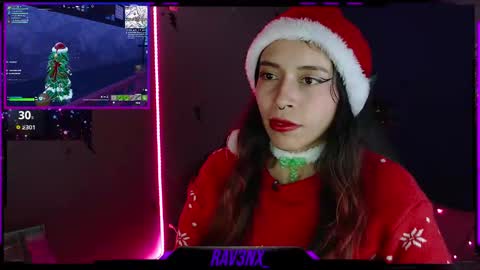   online show from 12/22/24, 09:00