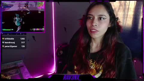   online show from 01/01/25, 11:38