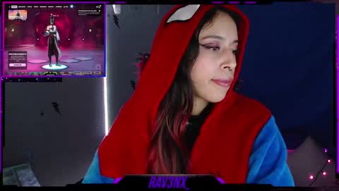   online show from 01/04/25, 08:49