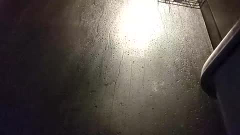   online show from 01/04/25, 02:56