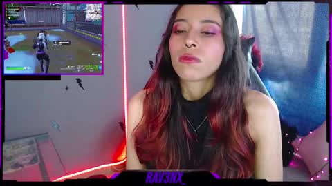   online show from 01/05/25, 06:56