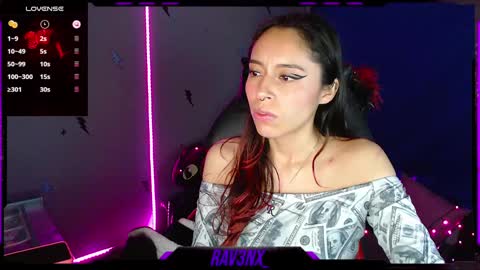   online show from 01/16/25, 01:16