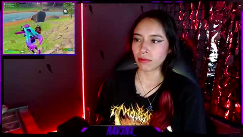   online show from 02/07/25, 07:07