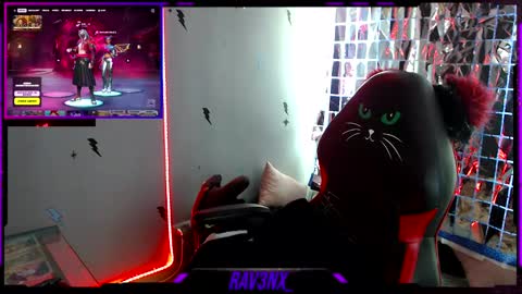   online show from 02/08/25, 04:57