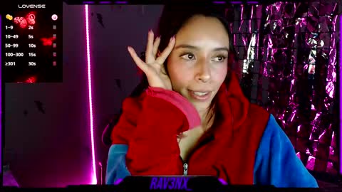   online show from 02/15/25, 08:33