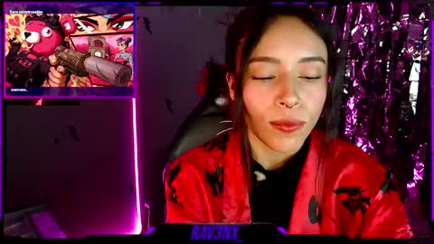   online show from 02/18/25, 12:48