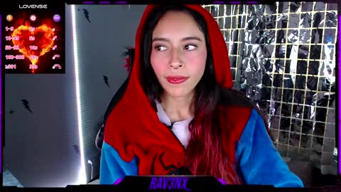   online show from 02/21/25, 12:06