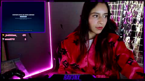   online show from 02/21/25, 09:22