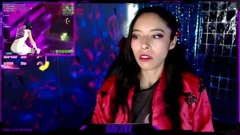   online show from 09/09/25, 09:03