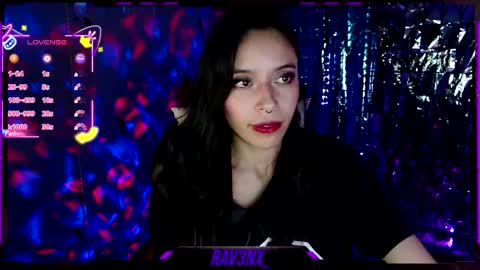   online show from 09/10/25, 10:37