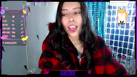   online show from 09/20/25, 05:58