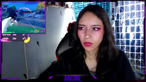   online show from 10/07/25, 07:00