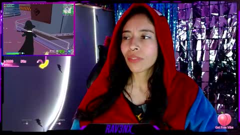   online show from 11/06/25, 11:59