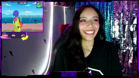   online show from 11/15/25, 12:08