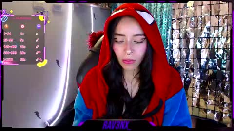   online show from 11/17/25, 12:05