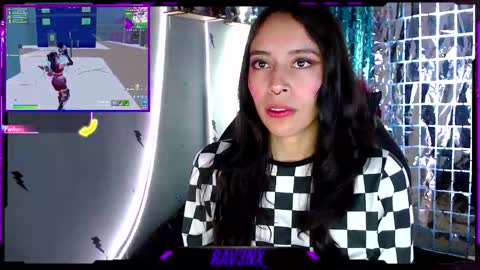   online show from 11/19/25, 08:42