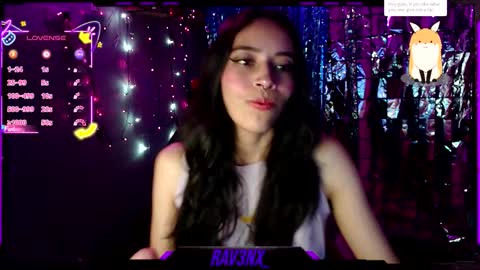   online show from 11/30/25, 11:31