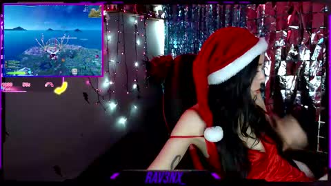   online show from 12/17/25, 10:16