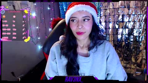   online show from 12/20/25, 09:49