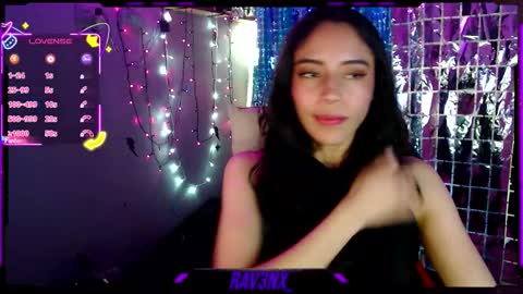   online show from 01/14/26, 06:57